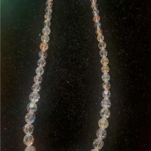 Vintage necklace - Picture 7 of 14